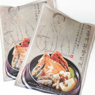 트리안님이 올린 리뷰 사진 1