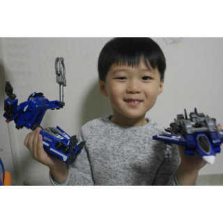 HeejinNamgung님이 올린 리뷰 사진 4