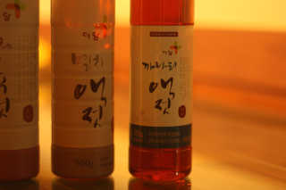 je님이 올린 리뷰 사진 2