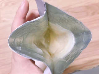 도도쭈님이 올린 리뷰 사진 3