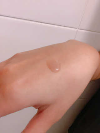 silvianan님이 올린 리뷰 사진 3