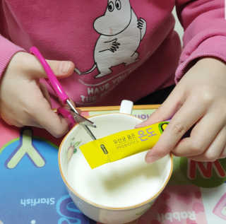 J님이 올린 리뷰 사진 3