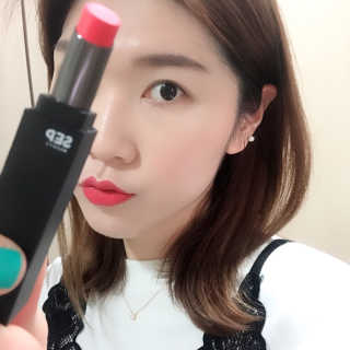 참봉님이 올린 리뷰 사진 3