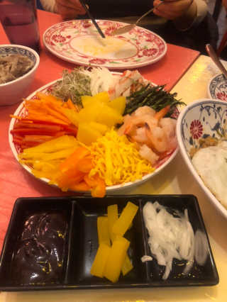 파이리이님이 올린 리뷰 사진 1