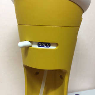 융이님이 올린 리뷰 사진 4