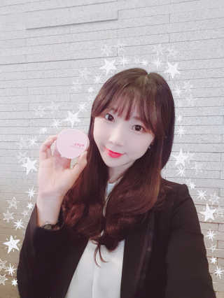 헐크갱크🌱님이 올린 리뷰 사진 1