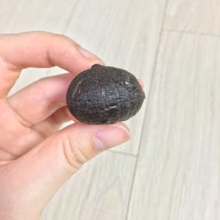0ee님이 올린 리뷰 사진 2