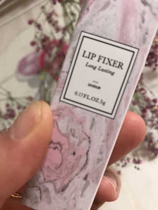이지닝님이 올린 리뷰 사진 1