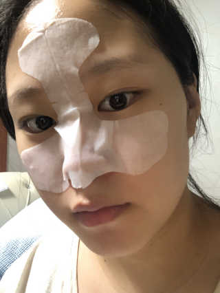인삐에오님이 올린 리뷰 사진 4