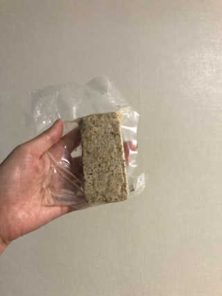 미미미밍님이 올린 리뷰 사진 2