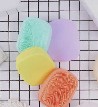 혜지님이 올린 리뷰 사진 2