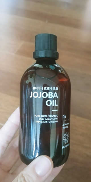 상큼슈님이 올린 리뷰 사진 1