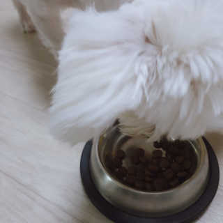 나린마마님이 올린 리뷰 사진 3