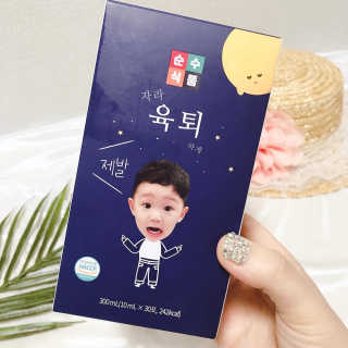 푸들링님이 올린 리뷰 사진 2