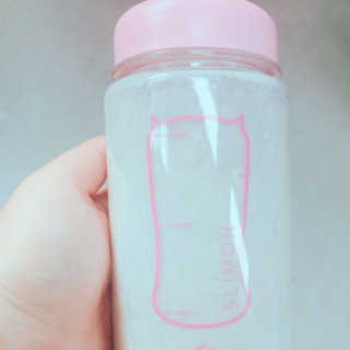 수린님이 올린 리뷰 사진 2