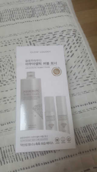 차니님이 올린 리뷰 사진 1
