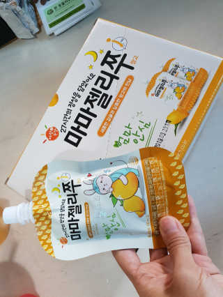 고롸고롸고롸님이 올린 리뷰 사진 1