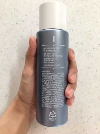 ZooNi님이 올린 리뷰 사진 2