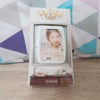 박수인님이 올린 리뷰 사진 1
