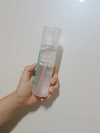oloea123님이 올린 리뷰 사진 2
