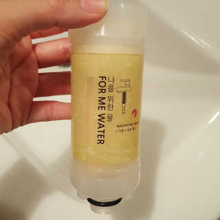 갱끼님이 올린 리뷰 사진 2