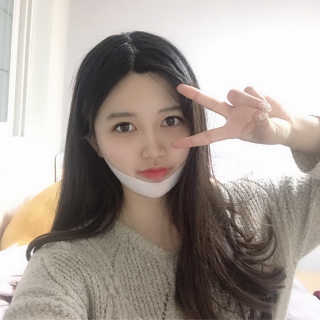 ssujeong님이 올린 리뷰 사진 1