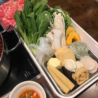 zzi님이 올린 리뷰 사진 2
