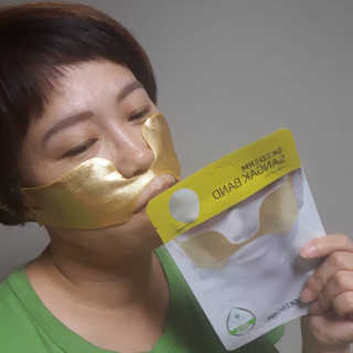 미영's님이 올린 리뷰 사진 1