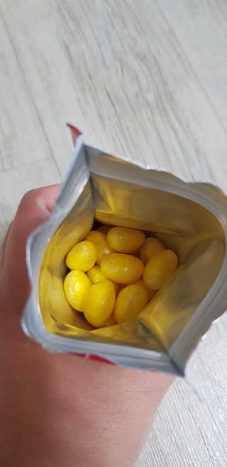 림맘80님이 올린 리뷰 사진 2