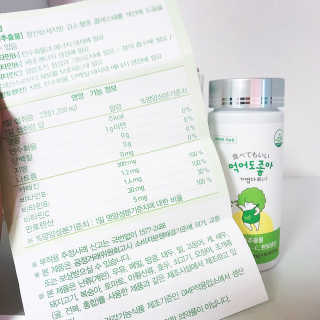 박한나님이 올린 리뷰 사진 3