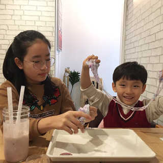 바비뎅이님이 올린 리뷰 사진 1