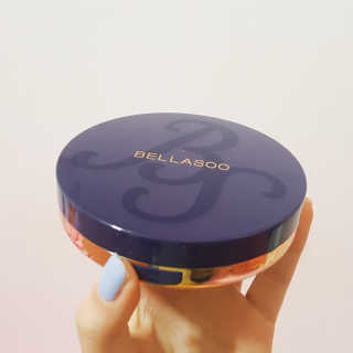 bananana님이 올린 리뷰 사진 2
