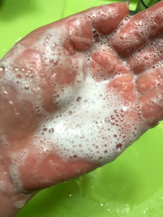 jihyejihye님이 올린 리뷰 사진 4