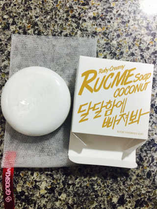고미님이 올린 리뷰 사진 1