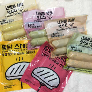 kwon님이 올린 리뷰 사진 1