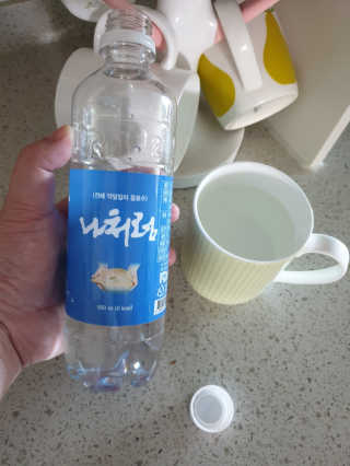 메뚝메뚝님이 올린 리뷰 사진 2