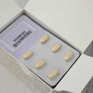 행복꼭대기님이 올린 리뷰 사진 2