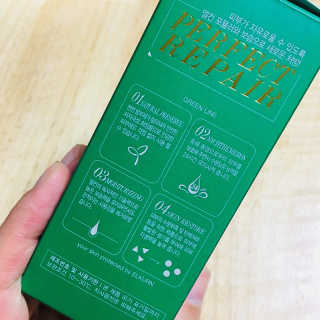 HANNY님이 올린 리뷰 사진 4