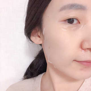 SuyeonOh님이 올린 리뷰 사진 3