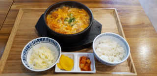 보경맘님이 올린 리뷰 사진 2