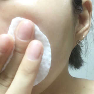 미니미님이 올린 리뷰 사진 3
