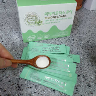 뽀잉님이 올린 리뷰 사진 1