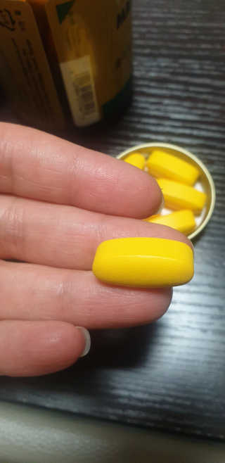 빵가게주인님이 올린 리뷰 사진 4