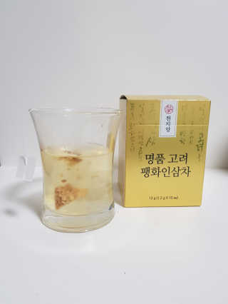 lavely9623님이 올린 리뷰 사진 2
