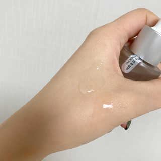 슈슈님이 올린 리뷰 사진 2