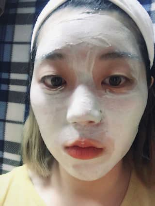 표슬기님이 올린 리뷰 사진 2