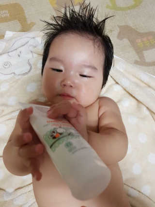국현이님이 올린 리뷰 사진 3