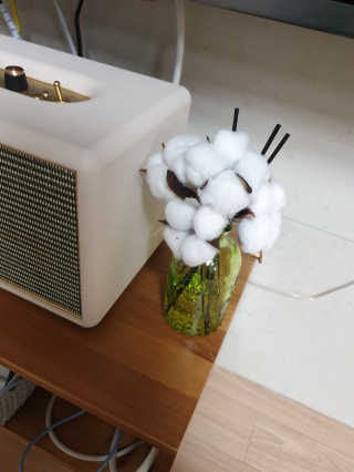 소영님이 올린 리뷰 사진 3