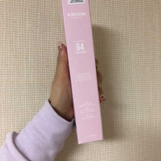 더블유드레스룸 드레스퍼퓸 150ml — 4.5점을 준 리뷰어가 2018년 6월 올린 사용 사진