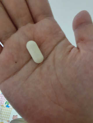 백하영님이 올린 리뷰 사진 3